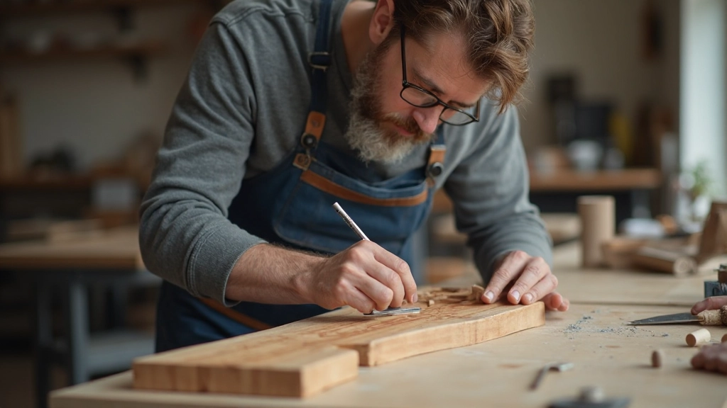 Kwaliteitscontrole en inspectie